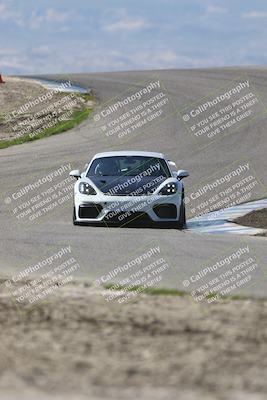 media/Mar-01-2025-Speed Ventures (Sat) [[3556983a2b]]/Black/Session 2 (Phil Hill)/